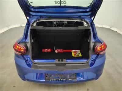 Dacia Sandero 1.0i SCe Comfort (2022) - Photo 14