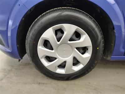 Dacia Sandero 1.0i SCe Comfort (2022) - Photo 6