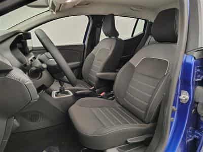 Dacia Sandero 1.0i SCe Comfort (2022) - Photo 7
