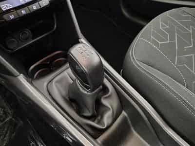 Peugeot 2008 1.2 PureTech 82Cv Active CLIM / BLUETOOTH / PDC (2019) - Photo 12