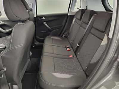 Peugeot 2008 1.2 PureTech 82Cv Active CLIM / BLUETOOTH / PDC (2019) - Photo 13