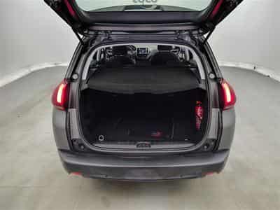 Peugeot 2008 1.2 PureTech 82Cv Active CLIM / BLUETOOTH / PDC (2019) - Photo 14