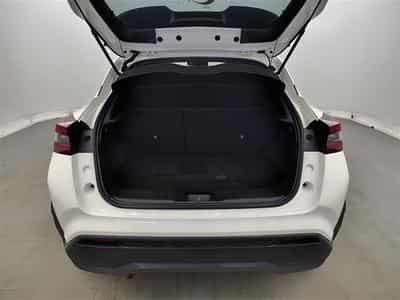 Nissan Juke 1.6 HEV N-Connecta AMT (2023) - Photo 14