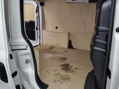 Fiat Doblo 1.6 MJET Cargo CLIM / CARPLAY (2023) - Photo 13
