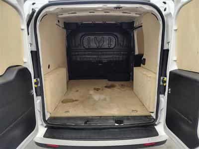 Fiat Doblo 1.6 MJET Cargo CLIM / CARPLAY (2023) - Photo 14
