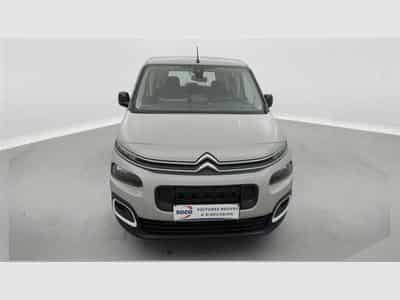Citroen Berlingo 1.2 PureTech M *NAVI/CAM360/CARPLAY/PDC* (2022) - Photo 4