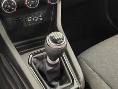 Renault Clio 1.0 TCe Equilibre Navi / Led / PDC (2022) - Photo 12