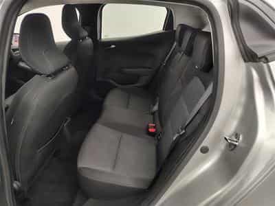 Renault Clio 1.0 TCe Equilibre Navi / Led / PDC (2022) - Photo 13