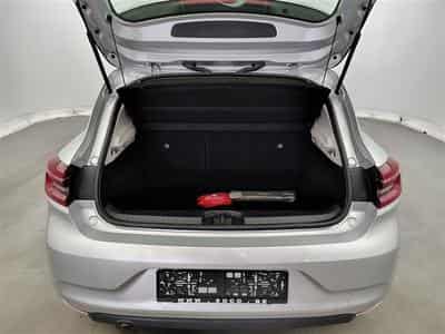 Renault Clio 1.0 TCe Equilibre Navi / Led / PDC (2022) - Photo 14