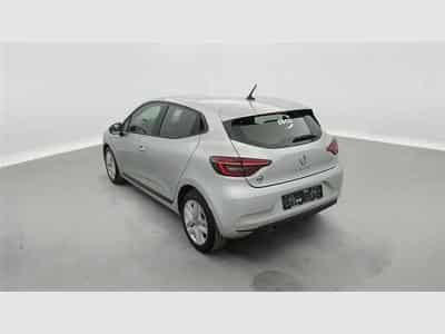 Renault Clio 1.0 TCe Equilibre Navi / Led / PDC (2022) - Photo 2