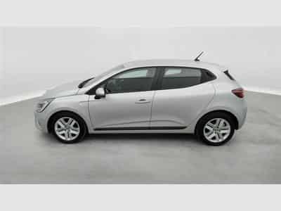 Renault Clio 1.0 TCe Equilibre Navi / Led / PDC (2022) - Photo 3