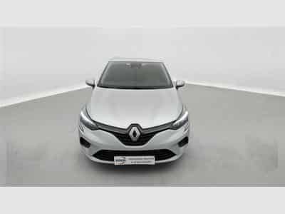 Renault Clio 1.0 TCe Equilibre Navi / Led / PDC (2022) - Photo 4