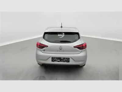 Renault Clio 1.0 TCe Equilibre Navi / Led / PDC (2022) - Photo 5