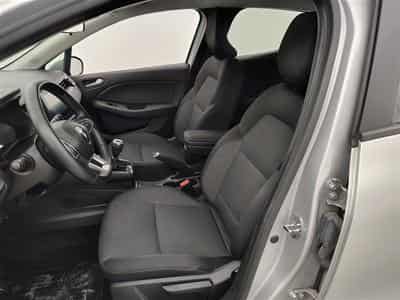 Renault Clio 1.0 TCe Equilibre Navi / Led / PDC (2022) - Photo 7