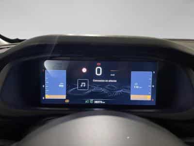 Jeep Avenger 1.2 Altitude MT6 (2025) - Photo 2
