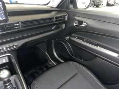 Jeep Avenger 1.2 Altitude MT6 (2025) - Photo 9