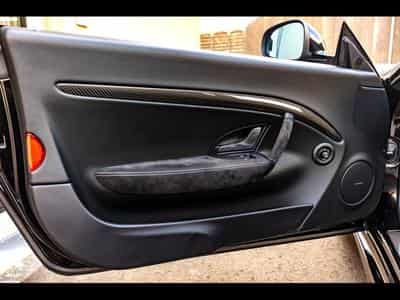 Maserati GranTurismo 4.7 V8 MC (460 CH) PHASE 2 - IMMAT. FR - PPF (2019) - Photo 10
