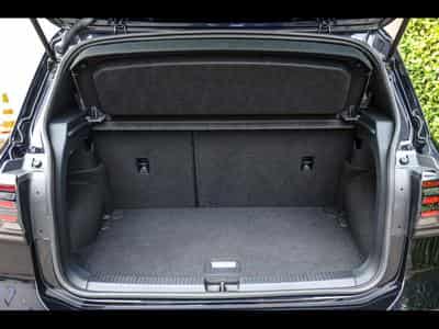 VW T-Cross 1.5 TSI 150 DSG R-LINE (2024) - Photo 15