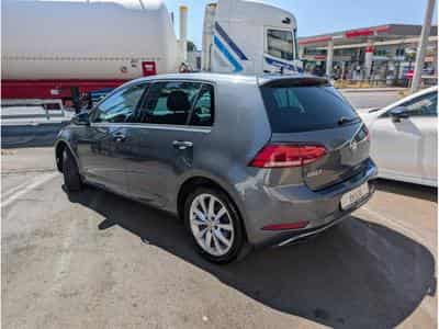 VW Golf COMFORTLINE VII 1.0 TSI 110CV DSG * GARANTIE 36 MOIS * (2018) - Photo 3