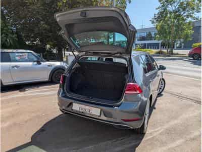 VW Golf COMFORTLINE VII 1.0 TSI 110CV DSG * GARANTIE 36 MOIS * (2018) - Photo 4