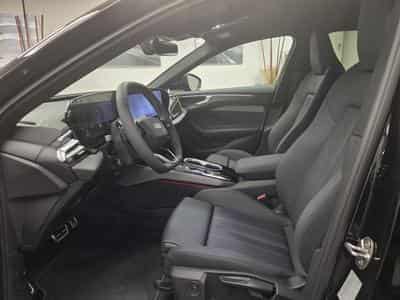 Audi A6 Avant S Line 204 CV / 150 kW TDI quattro S tronic (2026) - Photo 2