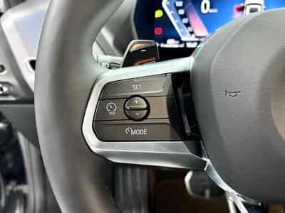 BMW 120 120iA M-Sport 170CV (F70) *PANO*Sièges Chauffants*Shadow Lin (2025) - Photo 12