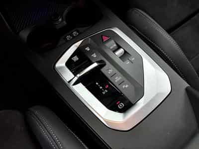 BMW 120 120iA M-Sport 170CV (F70) *PANO*Sièges Chauffants*Shadow Lin (2025) - Photo 15