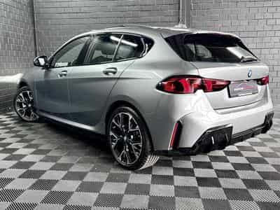 BMW 120 120iA M-Sport 170CV (F70) *PANO*Sièges Chauffants*Shadow Lin (2025) - Photo 5