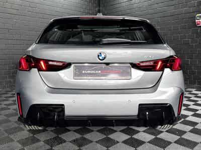 BMW 120 120iA M-Sport 170CV (F70) *PANO*Sièges Chauffants*Shadow Lin (2025) - Photo 6