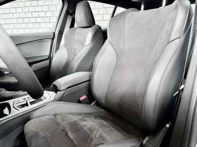 BMW 120 120iA M-Sport 170CV (F70) *PANO*Sièges Chauffants*Shadow Lin (2025) - Photo 8