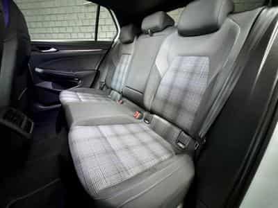 VW Golf GTE PHASE 2  1.5 eHybrid 272 CV DSG 6 *CAM* MATRIX * TÊTE HA (2025) - Photo 14