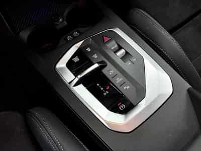 BMW 120 120iA M-Sport 170CV (F70) *PANO*Sièges Chauffants*Shadow Lin (2025) - Photo 14