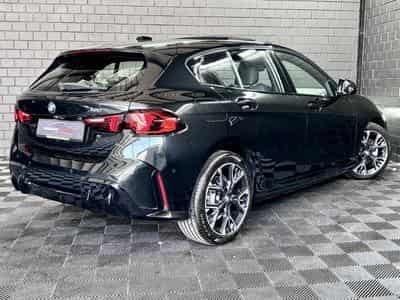 BMW 120 120iA M-Sport 170CV (F70) *PANO*Sièges Chauffants*Shadow Lin (2025) - Photo 6
