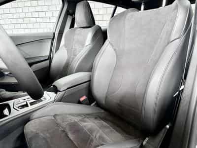 BMW 120 120iA M-Sport 170CV (F70) *PANO*Sièges Chauffants*Shadow Lin (2025) - Photo 7