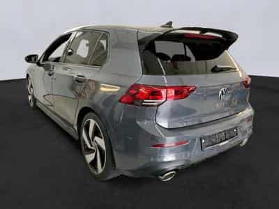 VW Golf GTI Clubsport 2.0 TSI 300 CV DSG7 *CARPLAY* (2022) - Photo 3