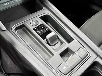 Cupra Leon 2.0 TSI 300CV * PANO * VSS * CAM* (2022) - Photo 14