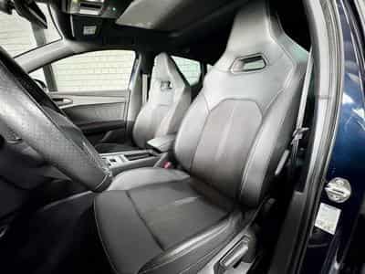 Cupra Leon 2.0 TSI 300CV * PANO * VSS * CAM* (2022) - Photo 7