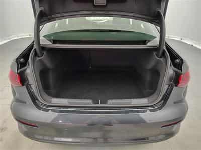 Audi A3 30 TDi Advanced S tronic NAVI/FULL LED/JA17/PDC (2022) - Photo 14