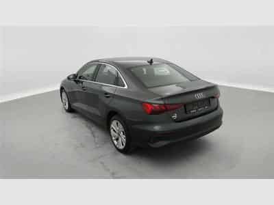 Audi A3 30 TDi Advanced S tronic NAVI/FULL LED/JA17/PDC (2022) - Photo 2