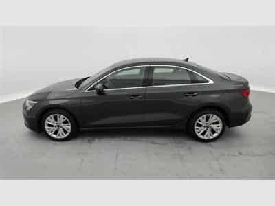 Audi A3 30 TDi Advanced S tronic NAVI/FULL LED/JA17/PDC (2022) - Photo 3