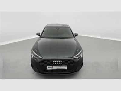 Audi A3 30 TDi Advanced S tronic NAVI/FULL LED/JA17/PDC (2022) - Photo 4