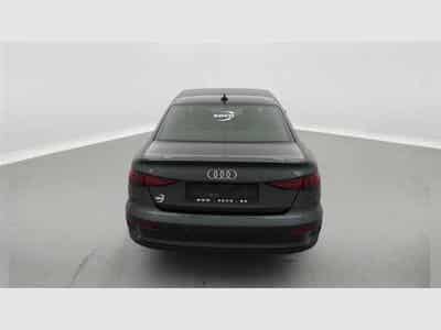 Audi A3 30 TDi Advanced S tronic NAVI/FULL LED/JA17/PDC (2022) - Photo 5