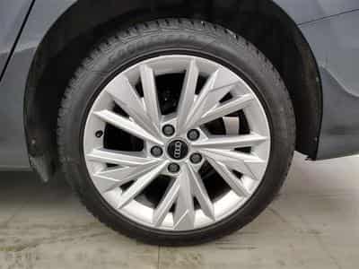 Audi A3 30 TDi Advanced S tronic NAVI/FULL LED/JA17/PDC (2022) - Photo 6