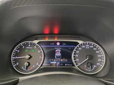 Nissan Juke 1.0 DIG-T 2WD N-Connecta DCT/NAVI/FULL LED/JA17 (2022) - Photo 10