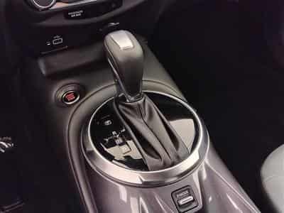 Nissan Juke 1.0 DIG-T 2WD N-Connecta DCT/NAVI/FULL LED/JA17 (2022) - Photo 12