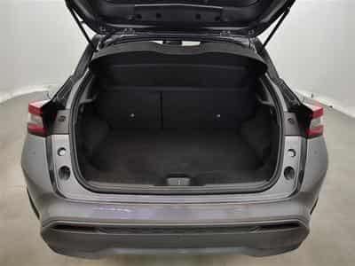 Nissan Juke 1.0 DIG-T 2WD N-Connecta DCT/NAVI/FULL LED/JA17 (2022) - Photo 14