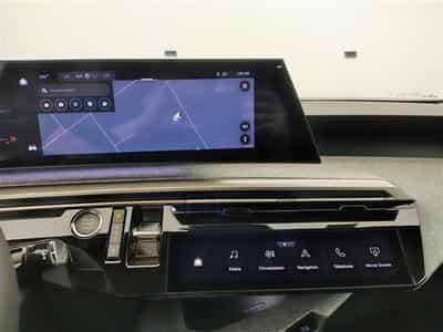 Peugeot 3008 1.2 Hybrid 145cv e-DCS6 Allure NAVI / FULL LED / CAMERA (2026) - Photo 11