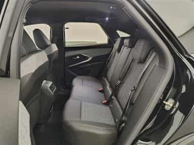 Peugeot 3008 1.2 Hybrid 145cv e-DCS6 Allure NAVI / FULL LED / CAMERA (2026) - Photo 13