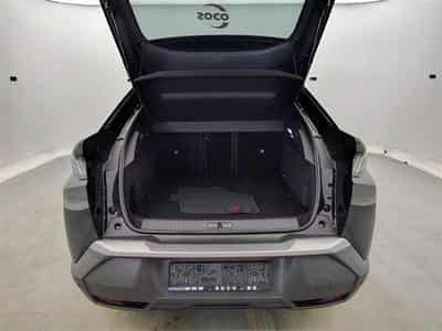 Peugeot 3008 1.2 Hybrid 145cv e-DCS6 Allure NAVI / FULL LED / CAMERA (2026) - Photo 14