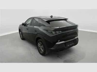 Peugeot 3008 1.2 Hybrid 145cv e-DCS6 Allure NAVI / FULL LED / CAMERA (2026) - Photo 2